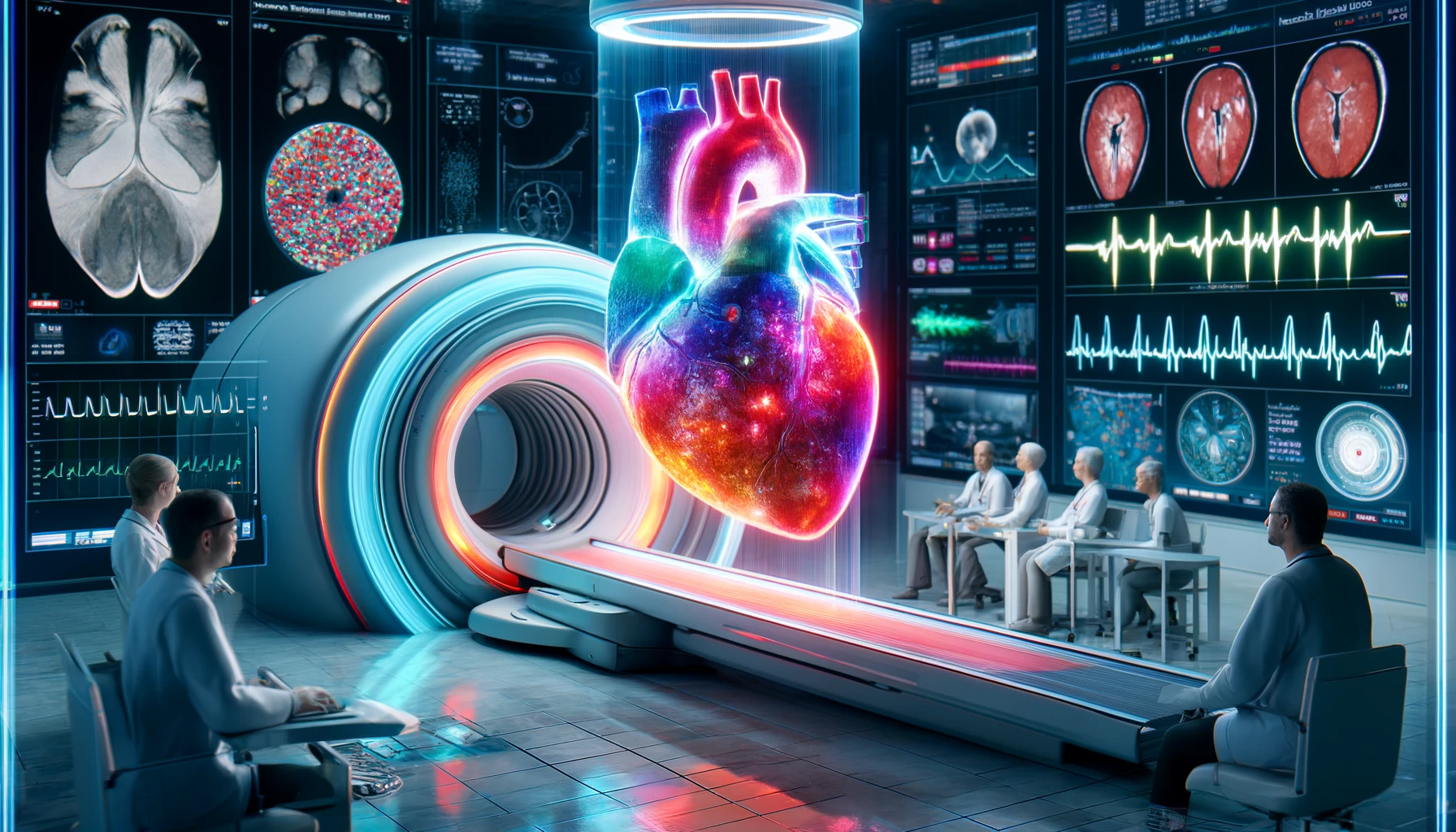 Dr. Bagci has given an invited talk at Suzhou’s Medical Imaging Workshop — original accompanying document or figure