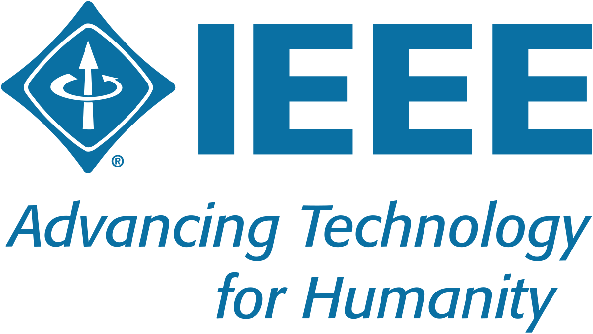 4 New IEEE Publications from our lab! — original accompanying mark
