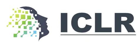 Bin Wang’s paper accepted at ICLR 2025 — original accompanying mark