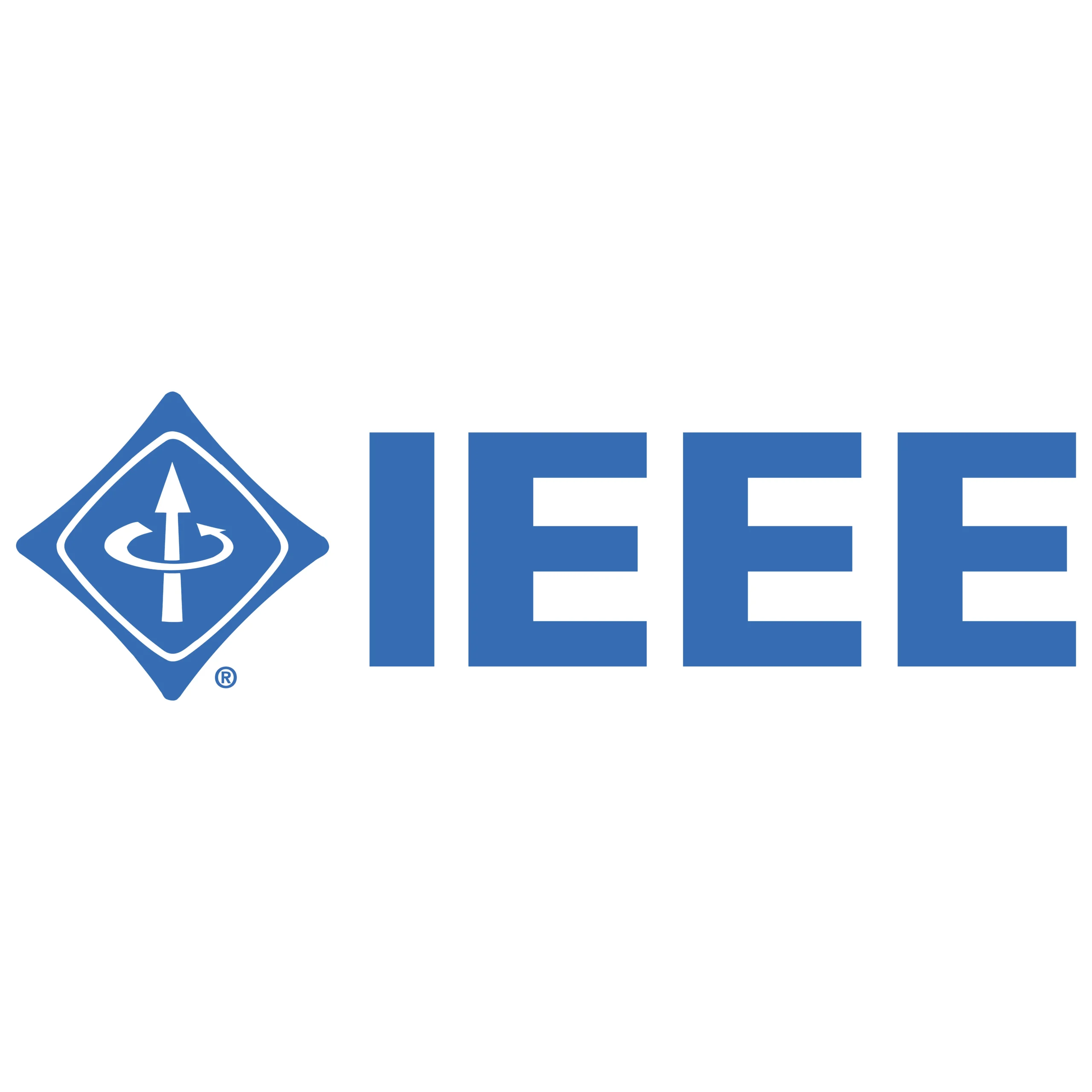 Five IEEE conference papers from Bagci Lab — original accompanying mark