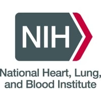 SPARTACUS receives new NIH R21 funding — original accompanying mark