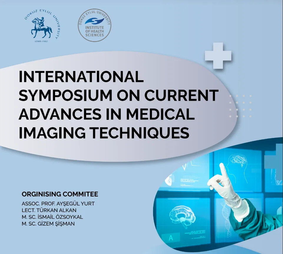 Prof. Bagci Gave an Invited Talk Titled “Artificial Intelligence in Medical Imaging” — original accompanying document or figure
