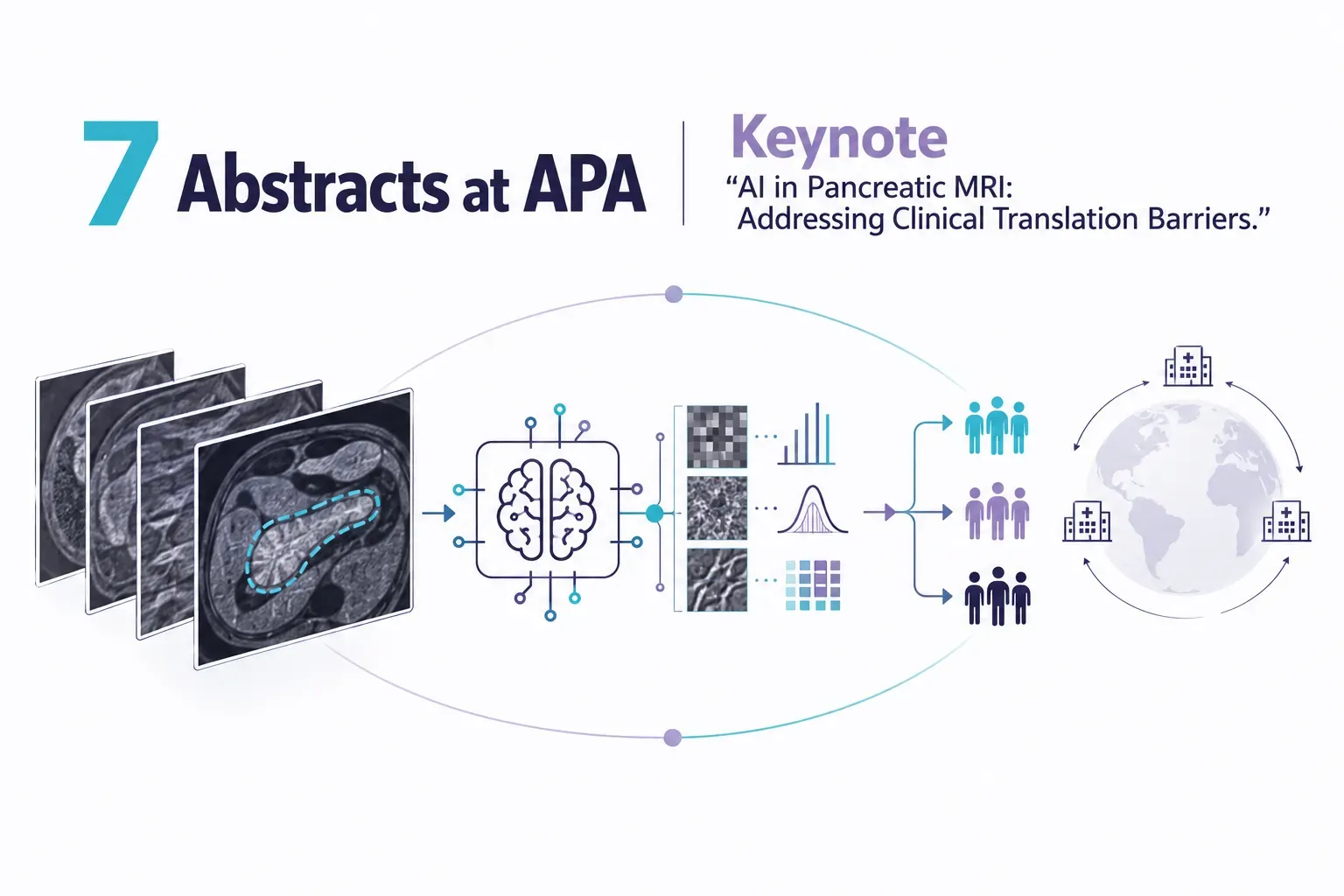APA 2026 bagci lab announcement